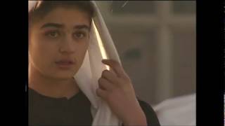 M.I.A. - PLATFORMS (Official Video) | PATREON