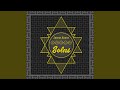 Solas Cypher (feat. Chrys Jones, Omri, Halle Barrantes & Evident)