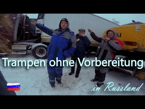 Ohren in Osteochondrose der Halswirbelsäule Pop Ungeschicklichkeit in den Gelenken