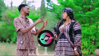 Download lagu DHAANTO CUSUB | XASAN YARE IYO IDIL AYRUUSH DHAANTO OFFICAILL VIDEO 2025 mp3