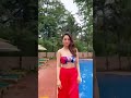 Sandeepa Celebritywindow Shorts Sandeepadhar CelebrityWindow