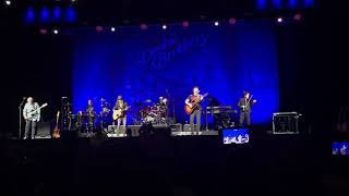 The Doobie Brothers - Spirit