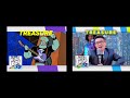 KIDZ BOP Kids KIDZ BOP SpongeBob The KIDZ BOP 25 Commercial