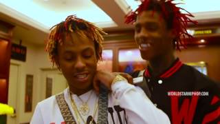 Goyard - Famous Dex