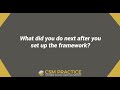 Webinar Video Editing