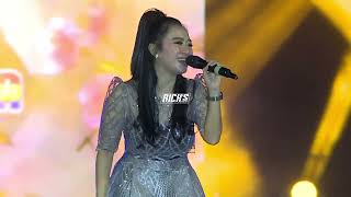 Download lagu RENA MOVIS   TERKESIMA   OM NEW PALLAPA mp3