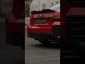 NEW BMW M2 G87 M Performance Sounds