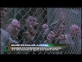 Mejores películas de la historia