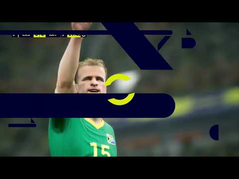 Road to Division 1 part 1