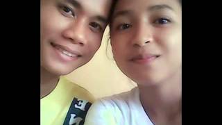 how does it feel-WESTLIFE