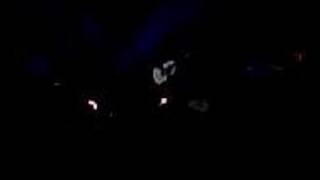 Kalan Porter-Walk on Home