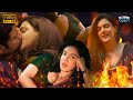 Honey Rose New South Hot Lovestory Hindi Dubbed Movie South New MOvie 2025