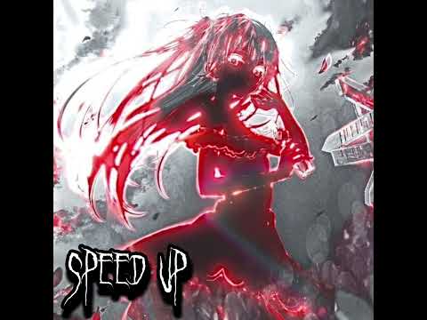 alex ricellow - туда сюда || speed up