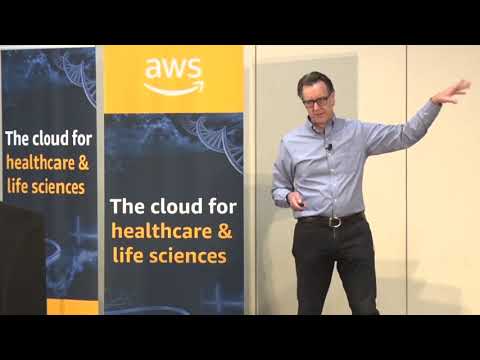 Electronic Phenotyping at Scale: Augmenting Critical Human Activities for Value Based Care Processes