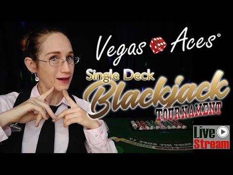 YouTube 5FFAkNA60SM for Blackjack