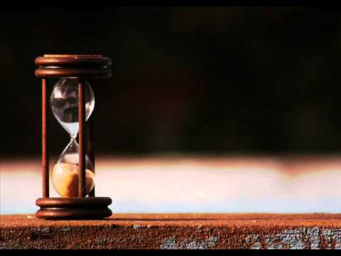 RominaaRoman’s Video 59356448210 5FFC3nEJXM8