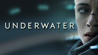 Download lagu Underwater (2020) Full Movie Review in Hindi / Story and Fact Explained / Kristen Stewart mp3 Download lagu Underwater (2020) Full Movie Review in Hindi / Story and Fact Explained / Kristen Stewart mp3