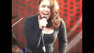 Download lagu Restless  - Mimpi ( Live at Dreamloud 2013 ) mp3 Download lagu Restless  - Mimpi ( Live at Dreamloud 2013 ) mp3