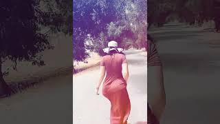 Threesome With My Stepsister And Her Friend  new videos 2024 #tphani