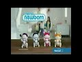 Tekno Robotic Pets Newborn Puppy Silverlit TV Commercial 2016