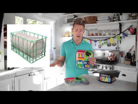 download lagu mp3 mp4 How To Throw A Backyard Graduation Party, download lagu How To Throw A Backyard Graduation Party gratis, unduh video klip How To Throw A Backyard Graduation Party