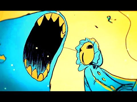 ARE YOU READY FOR THIS YEAR CHALLENGES ??