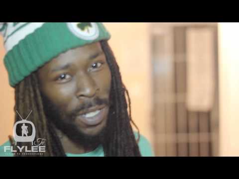 (BOXXBOY) MATIC Inside the booth (MLK WORK SHOP)