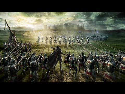 Ironbard - Anotherway