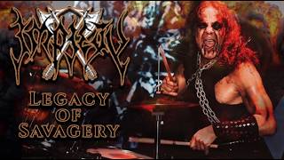 Download lagu IMPIETY-Legacy of Savagery (Drums of War Fest Drumcam) mp3 Download lagu IMPIETY-Legacy of Savagery (Drums of War Fest Drumcam) mp3