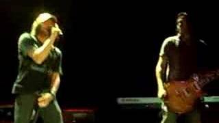 Alright-Elliott Yamin-NY