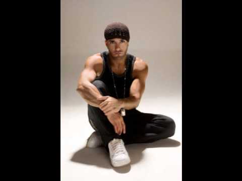 Karlf Wolf ft Rime and Kaz money- Yalla Habibi