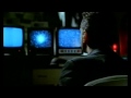 Dave Gahan - I Need You (Music Video 2003)