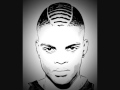 Dj Cleo Aaaiiiiyyy Eskhaleni 7
