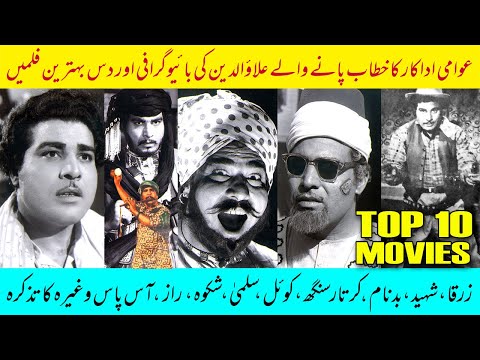  Biography for whatsapp tumblr