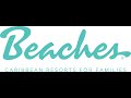 Beaches Resort Sponsor Of Sesame Street 2024 Version