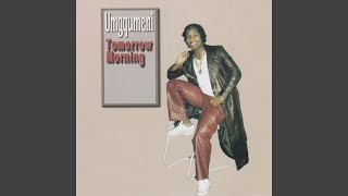 Download lagu Ugudlindlu mp3