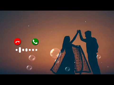 Kurumugilkale _Song Ringtone ||Background Music