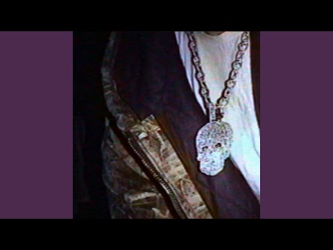 Video thumbnail for ElmoAndTheAmazingTechnicolorDreamcoat