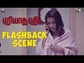 Puriyaatha Puthir Flashback Scene Vijay Sethupathi Gayathrie Ranjit Jeyakodi Sam C S