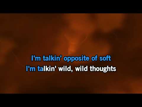 Sabrina Carpenter - Nonsense [Karaoke Version]