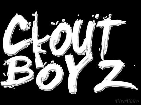 LIL JAY x BILLIONAIRE BLACK - DO THAT ALOT