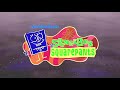 SpongeBob Theme Song Vocoded To Gangsta S Paradise