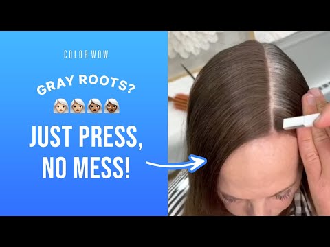 watch the product video