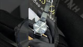 youtube Casio 33.2mm Nữ LTP-V300L-1AUDF