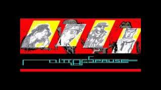 mittagspause: militürk (shvantz-festival, frankfurt, 2.11.1979)