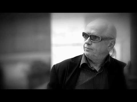 Milan Schelinger a Lucrezia Borgia   Lucerna