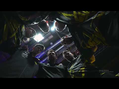 b1ad3 has massage for s1mple