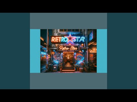 Retro Star