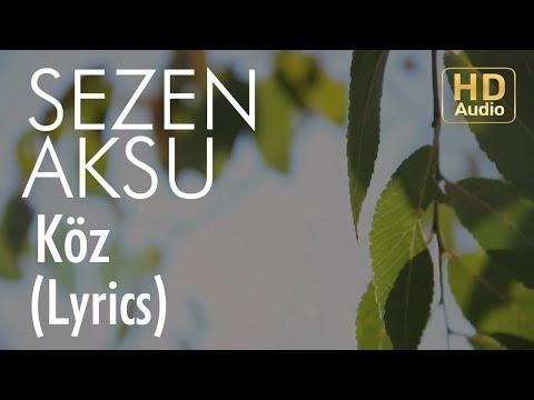 A?k-? Alaz - Erol Duman
