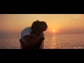 Main Teri Mohabbat Main Sad Version Tridev Sunny Deol Madhuri Dixit Ultra HD Audio